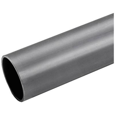 FIAP 2499 PVC Rohr 110 x 3,3 mm PVC-buis (Ø x l) 110 mm x 1000 mm 1 stuk(s) FIAP 2499 PVC Rohr 110 x 3,3 mm PVC-buis (Ø x l) 110 mm x 1000 mm 1 stuk(s)