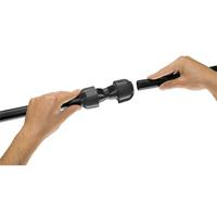 Gardena Verbindingsstuk | 25mm - 2775-20 - 2775-20 - thumbnail