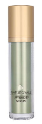 Annemarie Borlind Naturoyale System Biolifting Lifting Serum 50 ml