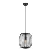 Eglo Design hanglampRinroe Ø 32,5cm - 43965 - thumbnail