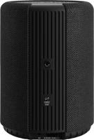Audio Pro A10 W-Series Multiroom Wifi speaker Zwart - thumbnail