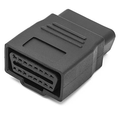 Adapter Universe OBD II stekker