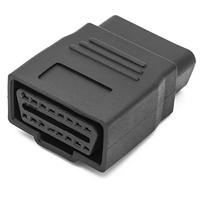 Adapter Universe OBD II stekker - thumbnail