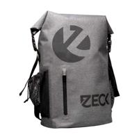 Zeck Backpack WP 30000 - thumbnail