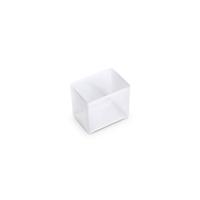 Raaco Inzet box, afm a9-1, h: 47 mm, afm 55x39 mm, 1 stuk - thumbnail