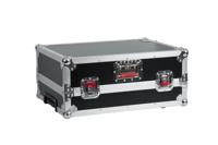 Gator Cases G-TOURQU16 houten koffer voor Allen & Heath QU16 mengpaneel - thumbnail
