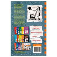 Totaal gesloopt - thumbnail