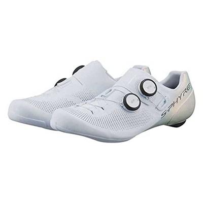 Shimano s-phyre sh-rc903 women's road shoes