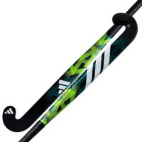 Adidas Chaosfury .5 Hockeystick - thumbnail
