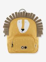 Trixie Baby rugzak small Mr. Lion - thumbnail