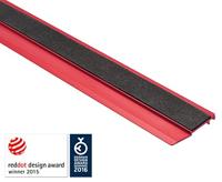 Transotype Schneide-Lineal Snijset - thumbnail