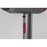 Föhn JATA SC43B 2200 W Grijs - thumbnail