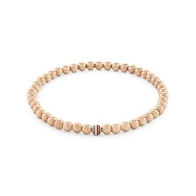 Armband Dames Tommy Hilfiger 2780939 17 cm - thumbnail