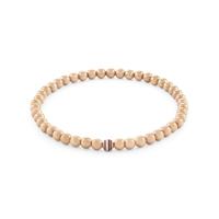 Armband Dames Tommy Hilfiger 2780939 17 cm - thumbnail