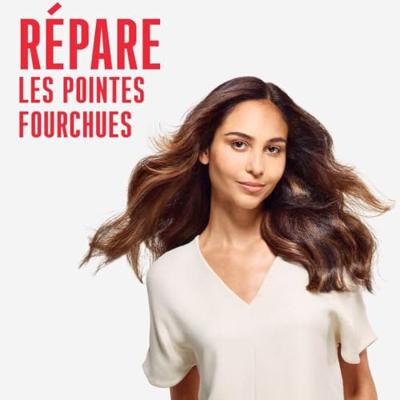 Schwarzkopf Professional Bonacure Repair Rescue Sealed Ends 100ml