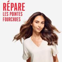 Schwarzkopf Professional Bonacure Repair Rescue Sealed Ends 100ml - thumbnail