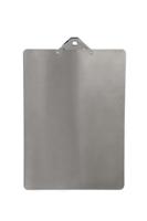Maul Klembord 2356495 Zilver (b x h x d) 220 x 330 x 35 mm - thumbnail