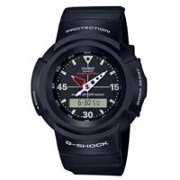 Casio G-Shock AW-500 SERIES - ANA-DIGIT (Ø 47,5 mm) Heren horloge - thumbnail