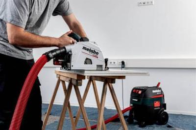 Metabo 630231000 1 stuk(s)