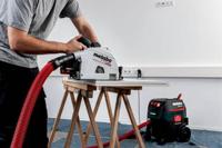 Metabo 630231000 1 stuk(s) - thumbnail