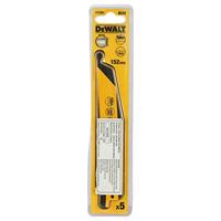 DeWalt Accessoires Reciprozaagblad BiM 152x1,8mm ferro- en non-ferro metaal 3-8mm - DT2361-QZ - thumbnail