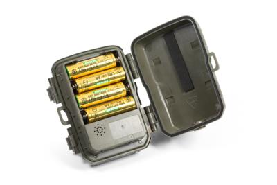 Technaxx Mini Nature Wild Cam TX-117