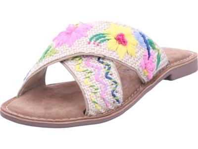 Lazamani Mules Lazamani Mules