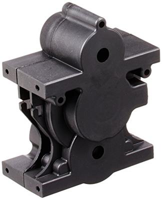 Center gear box set