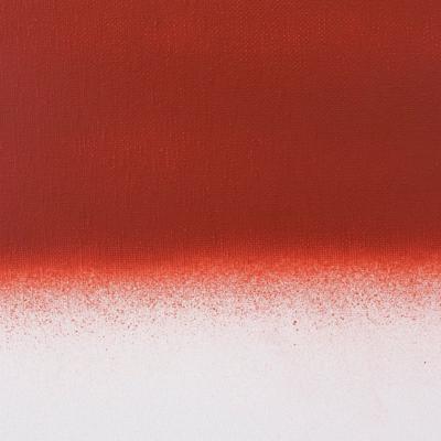 Amsterdam All Acrylics Amsterdam • spray paint sienna gebrand 411 400ml