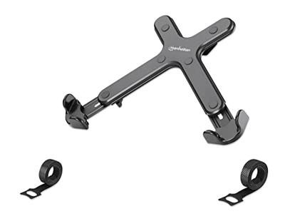 Manhattan 462211 Laptophouder Montage aan VESA-houders