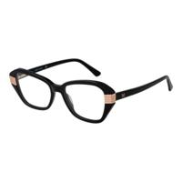 Brillenframe Dames Guess Marciano GM0386 49001 - thumbnail