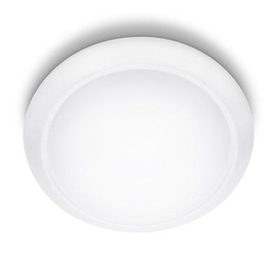 Philips Design plafondlampCinnabar 40 led - 333653116