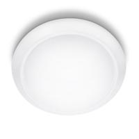 Philips Design plafondlampCinnabar 40 led - 333653116 - thumbnail