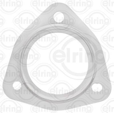 Pakking, uitlaatpijp 876800