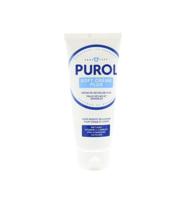 Purol Creme Soft Plus 100ml - thumbnail
