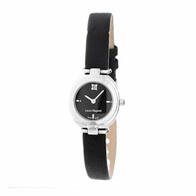 Laura Biagiotti LB0019L-TRI (Ø 22 mm) Dames horloge