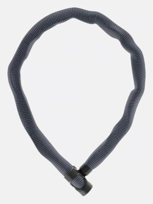 Abus Kettingslot ivera chain 7210k Abus Kettingslot ivera chain 7210k