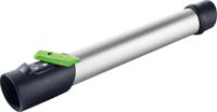 Festool Accessoires Verlenging VL-LHS 2 225 - 205416 - thumbnail
