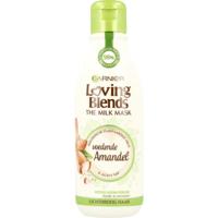 Loving blends milkmask amandel voedend 250 Milliliter - thumbnail