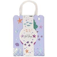 Zeemeermin Magic Geschenktasjes (6st) - thumbnail