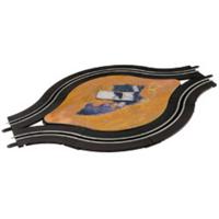 Carrera GO!!! Baanstuk - thumbnail