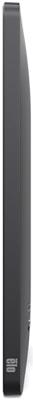 ELO TOUCH SYSTEMEN 1304LS 13,3-INCH WIDE LCD DSKT