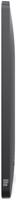 ELO TOUCH SYSTEMEN 1304LS 13,3-INCH WIDE LCD DSKT - thumbnail