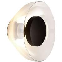 Marset Aura Wandlamp - Transparant - thumbnail