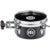Meinl MDST6BK Drummer Series 6 inch snare-timbale