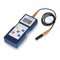 Sauter TB 1000-0.1F Laagdiktemeter 0 - 1000 µm - thumbnail