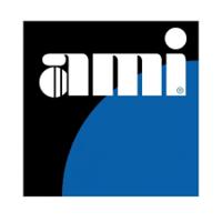 AMI veiligheidsschild binnenzijde - 378 ROTA - PC 72 - F1 - 596450 - thumbnail