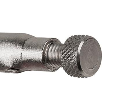 KS Tools 1152031 Griptang