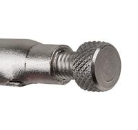 KS Tools 1152033 Griptang - thumbnail