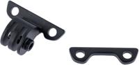 TRUVATIV halterung "atmos" bracket atmos f.caerra/light black - thumbnail